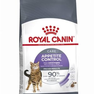 royal-canin-feline-appetite-control-aliment-pour-chats-2-kg.jpg