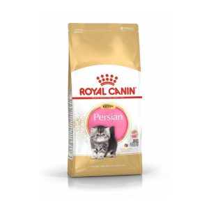 Royal Canin Kitten Persian – Saco 2 KG