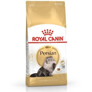 Royal Canin Persian – Saco 2 KG