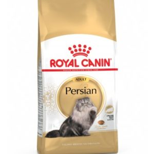 Royal Canin Persian – Saco 4 KG