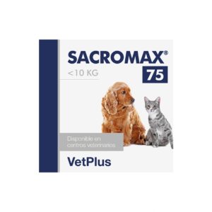 Sacromax 75